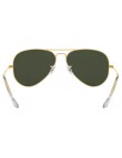  RAY BAN 